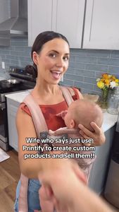 Instagram post by @chenoavale