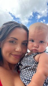 Instagram post by @chenoavale