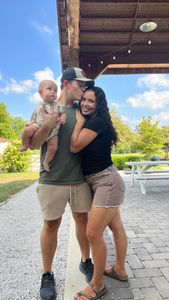 Instagram post by @chenoavale