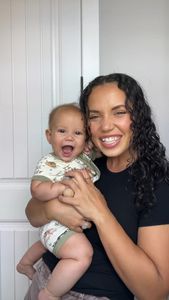 Instagram post by @chenoavale