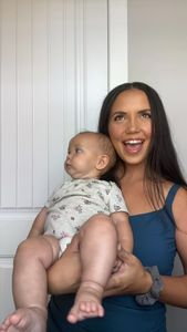 Instagram post by @chenoavale