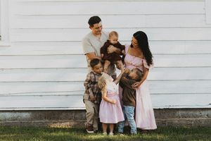 Instagram post by @chenoavale