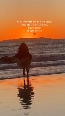 Instagram post by @jaylee.robinett