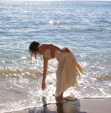 Instagram post by @jaylee.robinett