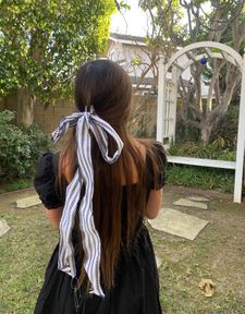 Instagram post by @jaylee.robinett