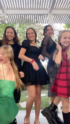 Instagram post by @jaylee.robinett