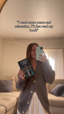 Instagram post by @jaylee.robinett