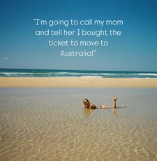 Instagram post by @jaylee.robinett