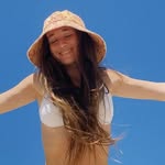 @jaylee.robinett Instagram Profile