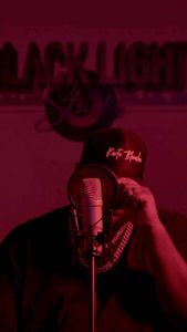 Instagram post by @rifik87