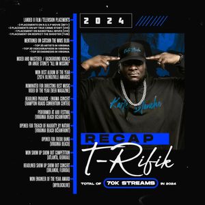 Instagram post by @rifik87