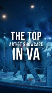 Instagram post by @rifik87