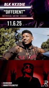 Instagram post by @rifik87