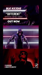 Instagram post by @rifik87