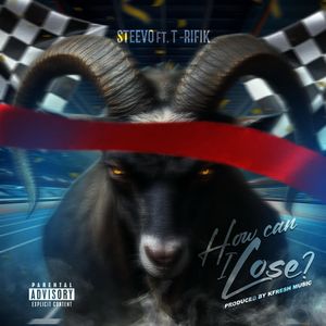 Instagram post by @rifik87