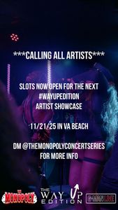 Instagram post by @rifik87