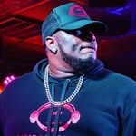 @rifik87 Instagram Profile