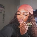 @kaijunique Instagram Profile