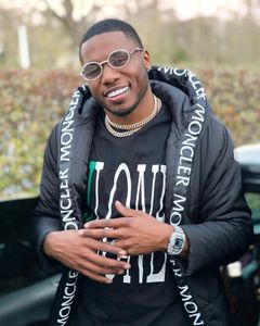 Instagram post by @rajahcardio