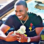 @rajahcardio Instagram Profile