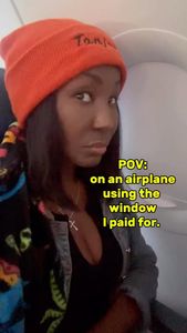 Instagram post by @officialtanjareen