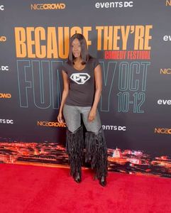 Instagram post by @officialtanjareen