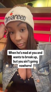 Instagram post by @officialtanjareen