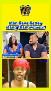 Instagram post by @officialtanjareen