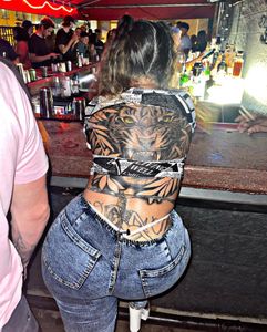 Instagram post by @sadithabodi