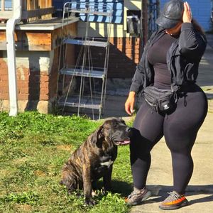 Instagram post by @sadithabodi