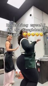 Instagram post by @sadithabodi