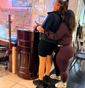 Instagram post by @sadithabodi