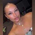 @sadithabodi Instagram Profile