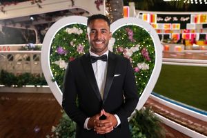 Instagram post by @kendallwashington