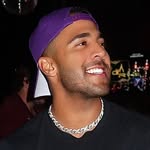 @kendallwashington Instagram Profile