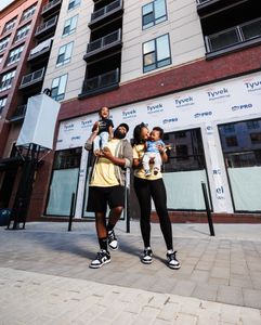 Instagram post by @raleighfoodtrap