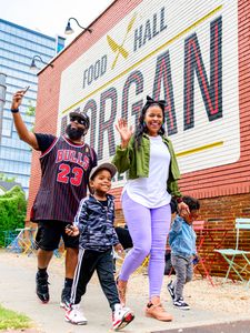 Instagram post by @raleighfoodtrap