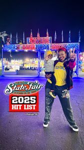 Instagram post by @raleighfoodtrap