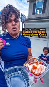 Instagram post by @raleighfoodtrap