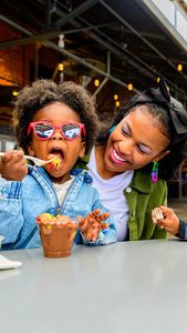 Instagram post by @raleighfoodtrap