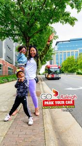 Instagram post by @raleighfoodtrap