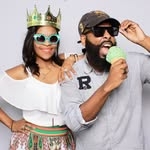 @raleighfoodtrap Instagram Profile