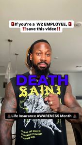 Instagram post by @the.bodybuilding.broker