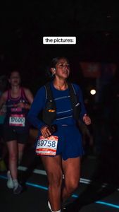 Instagram post by @gisss.ellle