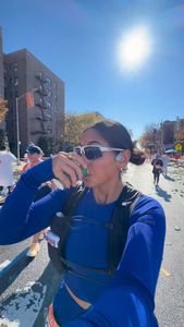 Instagram post by @gisss.ellle