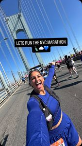 Instagram post by @gisss.ellle