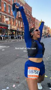 Instagram post by @gisss.ellle