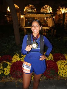 Instagram post by @gisss.ellle