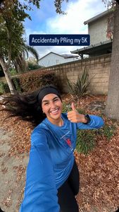 Instagram post by @gisss.ellle