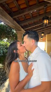 Instagram post by @gisss.ellle